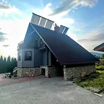 Skandynawski Tylicz