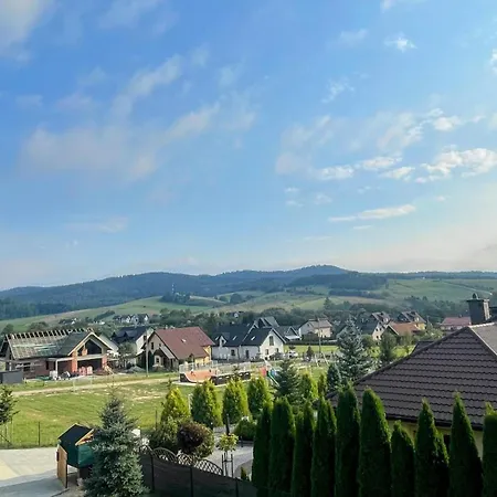 Skandynawski * Tylicz